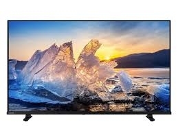 Toshiba 東芝 32吋全高清智能電視 32V35NK
