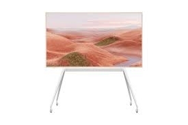 TCL 75吋 A300 Pro 系列 4K QLED  NXTFRAME TV 畫框智能電視 75A300 PRO