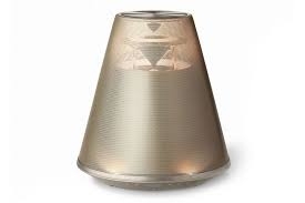 Yamaha Relit 家居音響系統 LSX-170