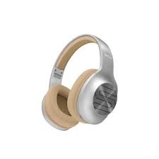 SOUL Ultra Wireless 全罩式耳筒 SU34