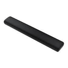 Samsung 三星 5.0ch Soundbar (2021) HW-S60A