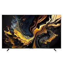 Xiaomi Max 85 2025 小米 85" 4K QLED 智慧顯示器 Max 85 2025 小米 85吋 QLED