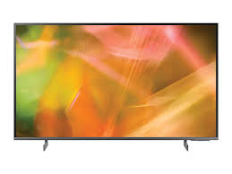 Samsung 三星 43吋 LED 4K Ultra HD Hospitality TV HG43AU800AJXZK