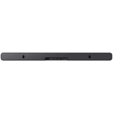 TCL S45H 2.0聲道 Dolby Atmos Soundbar