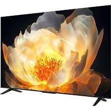 TCL 65吋 V6C 系列 4K Google 智能電視 65V6C