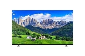 LG 樂金 43吋 UHD 4K 智能電視 43UT801C0CB