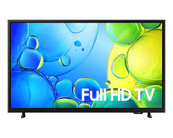 Samsung 三星 32吋 Full HD F6000F Smart TV 智能電視 UA32F6000FJXZK