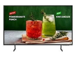 Samsung 三星 43吋 BED-H UHD 4K 商用電視機 LH43BEDHLGJXXK
