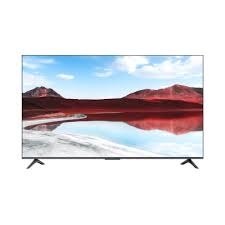 Xiaomi 智慧顯示器 A Pro 75 2025