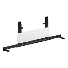 SU-WB1 Soundbar 牆裝支架