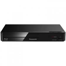 Panasonic 樂聲 DMP-BD84