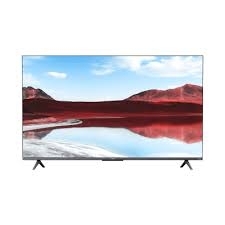 Xiaomi 智慧顯示器 A Pro 55 2025