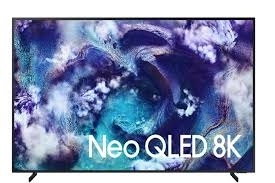Samsung 三星 75吋 Neo QLED QN900F 8K Samsung Vision AI Smart TV 智能電視 (2025) QA75QN900FJXZK