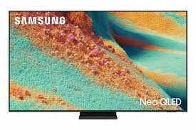 Samsung 三星 65吋 Neo QLED QN85F 4K Samsung Vision AI Smart TV 智能電視 (2025) QA65QN85FAJXZK