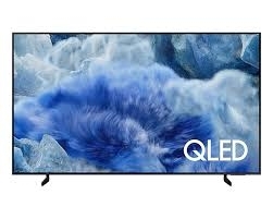 Samsung 三星 65吋 QLED Q8F 4K Samsung Vision AI Smart TV 智能電視 (2025) QA65Q8FAAJXZK