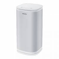 Philips 飛利浦 UV-C 紫外線空氣殺菌機