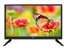 PRIMA 18.5吋 LED 平面電視 LE-19CV250