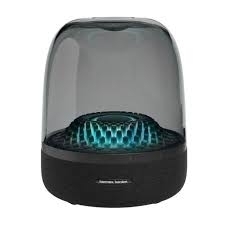Harman Kardon Aura Studio 2 藍牙喇叭