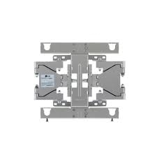 LG LSW240 Wallmount WITH INSTALL