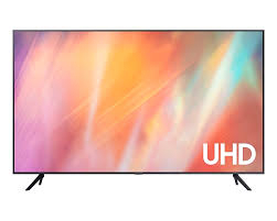 Samsung 三星 75吋 BEA-H Crystal UHD 4K Signage 商用電視 LH75BEAHLGJXXK