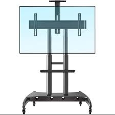 NB TV MOUNT AVA1800 WITH INSTALL