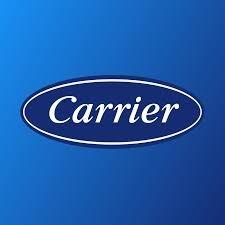 CARRIER